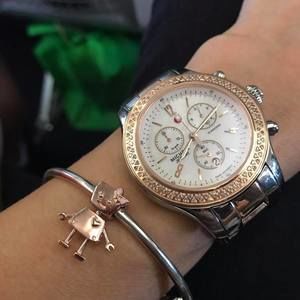 Meet your Posher, Hỏi chảnh